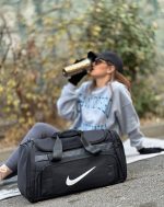 ساک تفکیکی ترکیبی دیبا اسکینی - تصویر 2