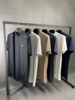 تیشرت مردانه نایکی - تصویر 4