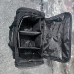 ساک تفکیکی ترکیبی دیبا اسکینی - تصویر 3
