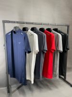 تیشرت مردانه نایکی - تصویر 4