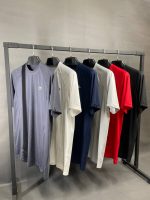تیشرت مردانه نایکی - تصویر 4