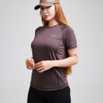 تیشرت زنانه نایکی