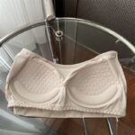 نیمتنه باندی - تصویر 4