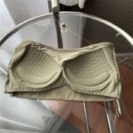 نیمتنه باندی - تصویر 3