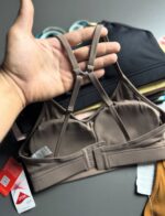 نیمتنه فلامنت وارداتی - تصویر 6