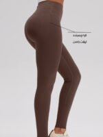 لگ اسلیم افکت - تصویر 2