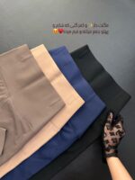 لگ اسلیم افکت - تصویر 4