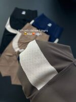 لگ اسلیم افکت - تصویر 6