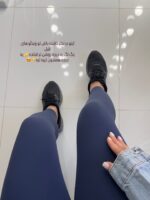 لگ اسلیم افکت - تصویر 3