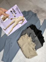 اورال فلامنت - تصویر 4