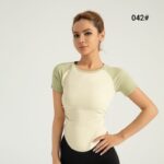 تیشرت وارداتی - تصویر 9
