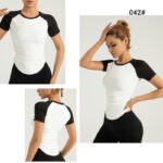 تیشرت وارداتی - تصویر 7