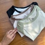 تیشرت وارداتی - تصویر 4