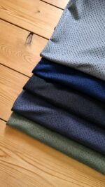 رکابی حلقه ای سوزنی - تصویر 3