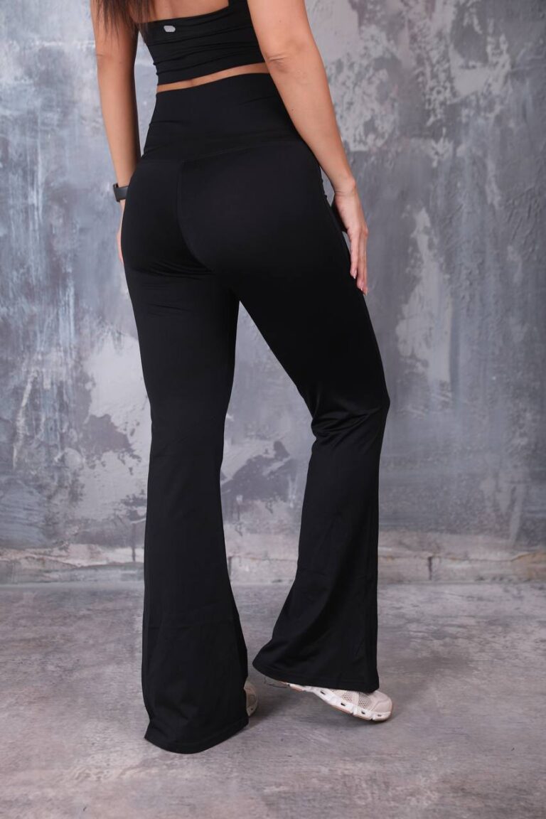 https://tanfitsvh.ir/shop/%d9%84%da%af-%d8%af%d9%85%d9%be%d8%a7-%d9%84%da%af-%d8%b2%d9%86%d8%a7%d9%86%d9%87-%d9%88%d8%b1%d8%b2%d8%b4%db%8c/