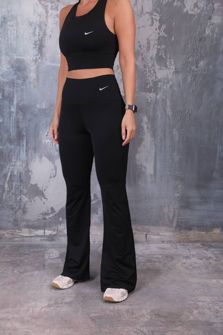 https://tanfitsvh.ir/shop/%d9%84%da%af-%d8%af%d9%85%d9%be%d8%a7-%d9%84%da%af-%d8%b2%d9%86%d8%a7%d9%86%d9%87-%d9%88%d8%b1%d8%b2%d8%b4%db%8c/