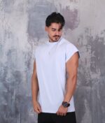 https://tanfitsvh.ir/?post_type=product&p=6881&preview=true