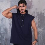 https://tanfitsvh.ir/?post_type=product&p=6917&preview=true