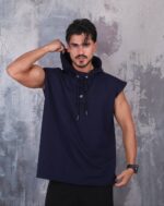 https://tanfitsvh.ir/?post_type=product&p=6917&preview=true