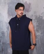 https://tanfitsvh.ir/?post_type=product&p=6917&preview=true